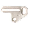 8 201 Rollerco Door Fittings And Attachments - Rollerco Australia'S Biggest Range Of Sliding Door, Windows &Amp; Shower Replacement Parts, Rollers &Amp; Accessories. Rollerco: 40 Years Strong!