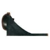 8-2020 Sliding Door Stop