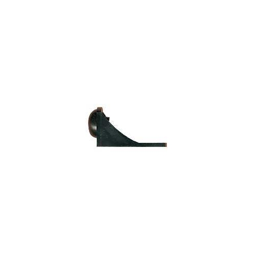 8-2020 Sliding Door Stop