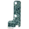 8 204Lh View A Rollerco Door Fittings And Attachments - Rollerco Australia'S Biggest Range Of Sliding Door, Windows &Amp; Shower Replacement Parts, Rollers &Amp; Accessories. Rollerco: 40 Years Strong!