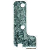 8-2041 Wardrobe Right Hand Panel Bracket
