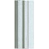 9 109 Rollerco Replacement Tracks - Rollerco Australia'S Biggest Range Of Sliding Door, Windows &Amp; Shower Replacement Parts, Rollers &Amp; Accessories. Rollerco: 40 Years Strong!