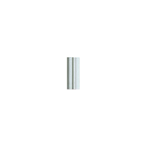 9-1090 Aluminium Capping Track
