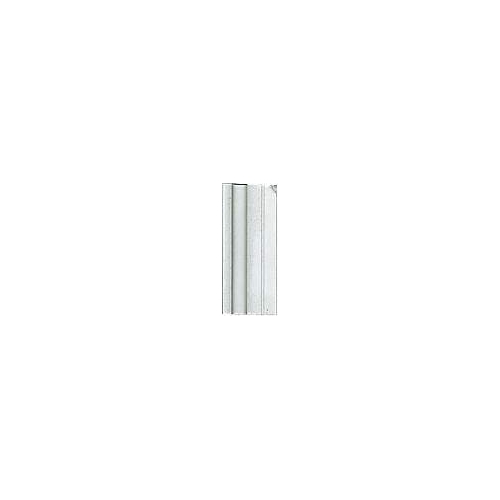 9-1110 Aluminium Sliding Door Track