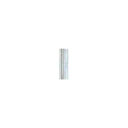 9-1120 Aluminium Sash Track