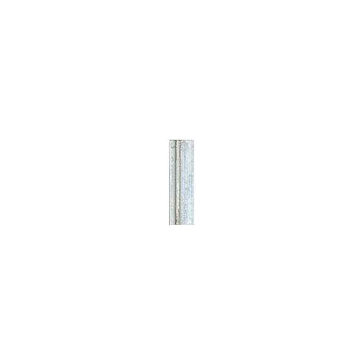 9-1120 Aluminium Sash Track