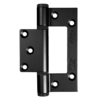 Dh26 - Rollerco Australia'S Biggest Range Of Sliding Door, Windows &Amp; Shower Replacement Parts, Rollers &Amp; Accessories. Rollerco: 40 Years Strong!
