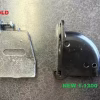 1-1300 Rylock Adjustable Door Roller - Image 2