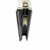 1-1170 Stegbar Left Hand Door Roller - Suits Stegbar Aluminium Sliding Glass Door - Image 4