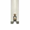1-1170 Stegbar Left Hand Door Roller - Suits Stegbar Aluminium Sliding Glass Door - Image 3