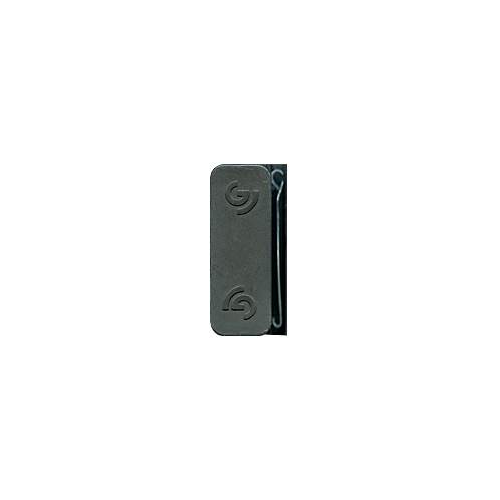 5-1599 G James 130 Series Sliding Window Catch