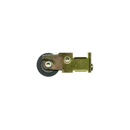 1-1021 Premium Universal Door Roller