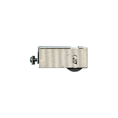 1-1032 Trend Door Roller