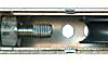 1 103Hd B - Rollerco Australia'S Biggest Range Of Sliding Door, Windows &Amp; Shower Replacement Parts, Rollers &Amp; Accessories. Rollerco: 40 Years Strong!