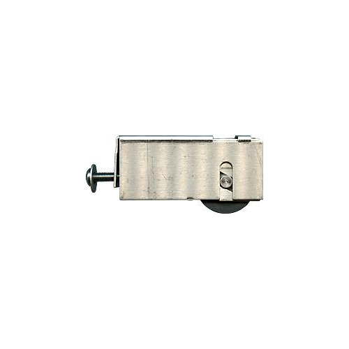 1-1041 Dowell Security / Timber Door Roller
