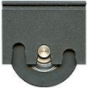 1-1192 AMP/Dowell Premium Roller & Carriage