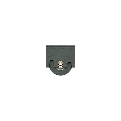 1-1192 Amp/Dowell Premium Roller &Amp; Carriage