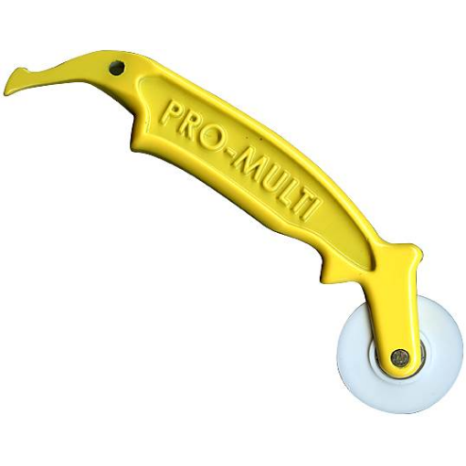 6-3000 Pro Multi Spline Installation Tool