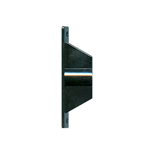 7-1730 Outer Pull Suits Boral Km D Series Door