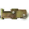 1 102Sta - Rollerco Australia'S Biggest Range Of Sliding Door, Windows &Amp; Shower Replacement Parts, Rollers &Amp; Accessories. Rollerco: 40 Years Strong!