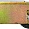 1-1031 Trend Door Roller