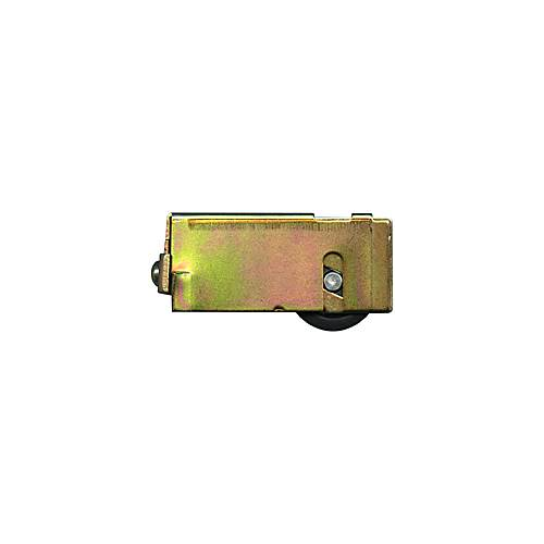 1-1031 Trend Door Roller