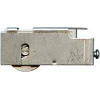 1 118Ss A - Rollerco Australia'S Biggest Range Of Sliding Door, Windows &Amp; Shower Replacement Parts, Rollers &Amp; Accessories. Rollerco: 40 Years Strong!