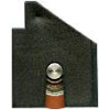 1-1491 Southern Star 100 Series Door Roller