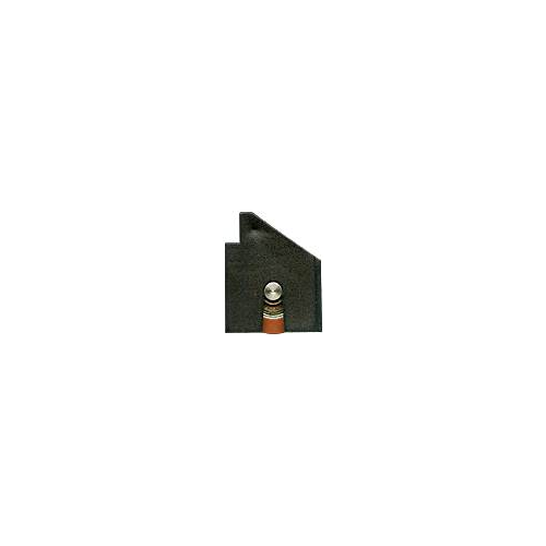 1-1491 Southern Star 100 Series Door Roller