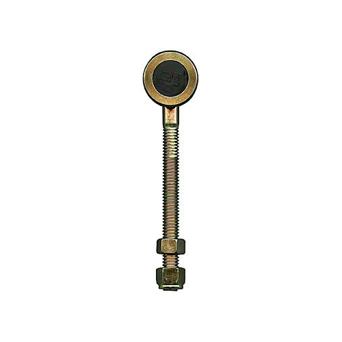 1-3000 Dual 120 Series Roller