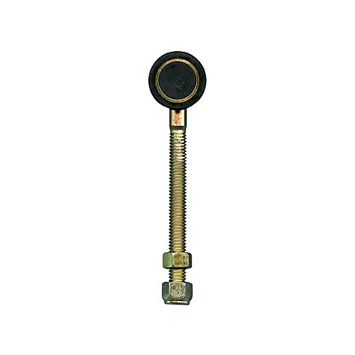 1-3010 Dual 120 Series Door Roller