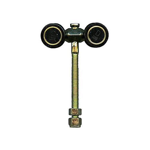 1-3030 Quad 120 Series Roller