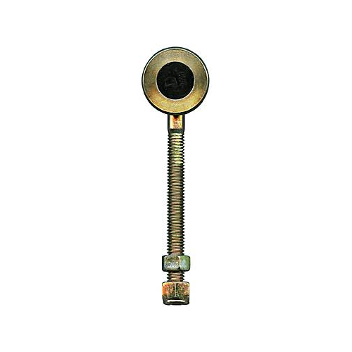 1-3040 Steel Dual 200 Series Roller