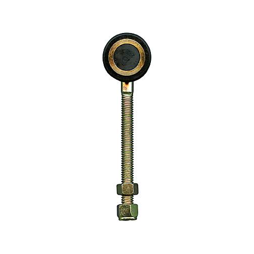 1-3050 Dual 200 Series Roller