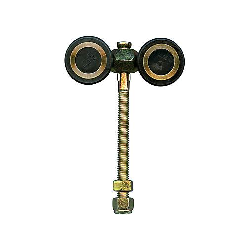 1-3070 Quad 200 Series Roller