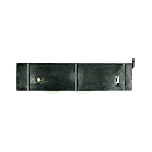 1-1701 Vantage Sliding Door Roller