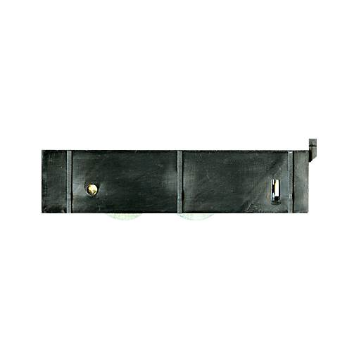 1-1701 Vantage Sliding Door Roller - Rollerco For Sliding Door, Windows &Amp; Shower Replacement Parts, Rollers &Amp; Accessories. Rollerco: 40 Years Strong! 1-1701 Vantage Sliding Door Roller
