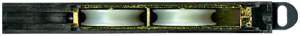 1 172 B E1499415929308 - Rollerco Australia'S Biggest Range Of Sliding Door, Windows &Amp; Shower Replacement Parts, Rollers &Amp; Accessories. Rollerco: 40 Years Strong!