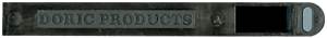 1 172 C E1499415949337 - Rollerco Australia'S Biggest Range Of Sliding Door, Windows &Amp; Shower Replacement Parts, Rollers &Amp; Accessories. Rollerco: 40 Years Strong!