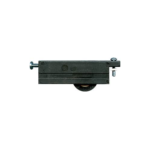 1-1740 Adjustable Aluminium Door Roller