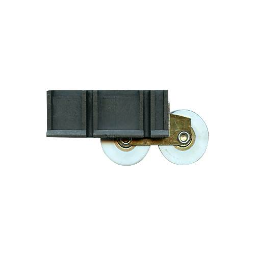 1-1770 Adjustable Tandem Door Roller
