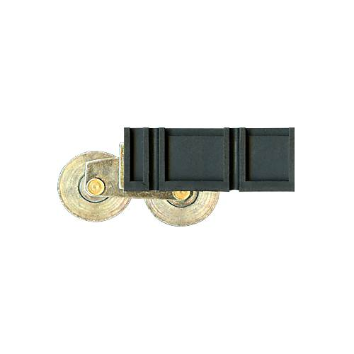 1-1780 Adjustable Tandem Door Roller