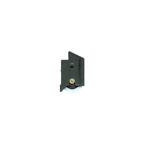 1-1810 Airlie Inner Housing &Amp; Roller