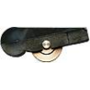 4 185 A - Rollerco Australia'S Biggest Range Of Sliding Door, Windows &Amp; Shower Replacement Parts, Rollers &Amp; Accessories. Rollerco: 40 Years Strong!