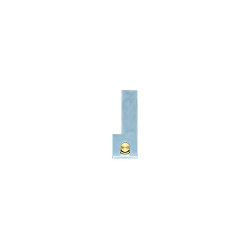 4-1860 Sliding Window Roller