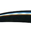 5-408 Truth Folding Handle