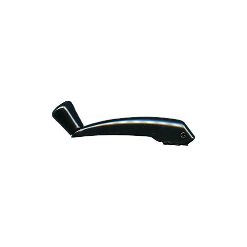5-408 Truth Folding Handle