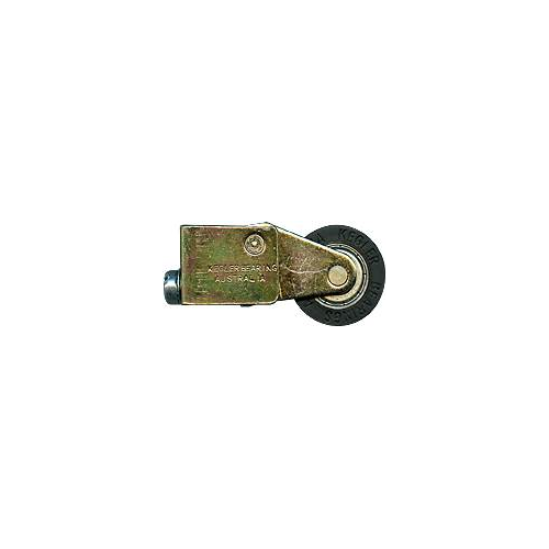 1-1710 Adjustable Sliding Door Roller