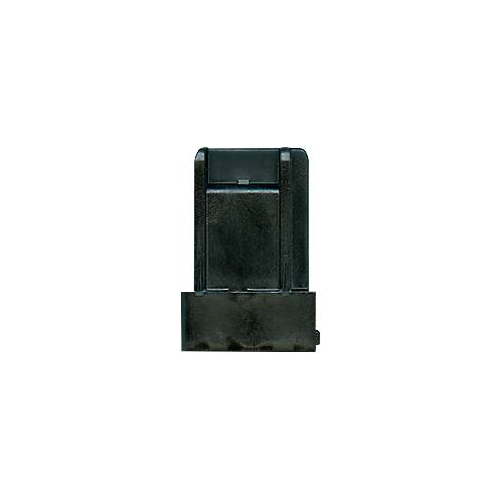 1-1820 Airlie Lock Stile Connector