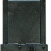1-1830 Airlie Interlock Stile Connector